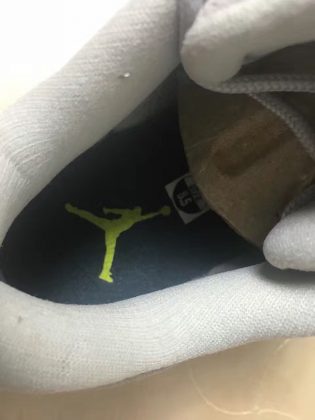 2014 Jordan Buy Champagne Cigar Air Jordans