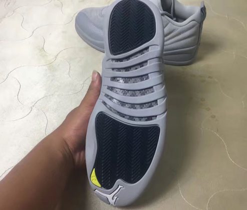 Air Max Sp Liquid Sliver Nike Air Force 1 A Detailed Look