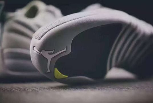 Air Max China High Sandals Shoes