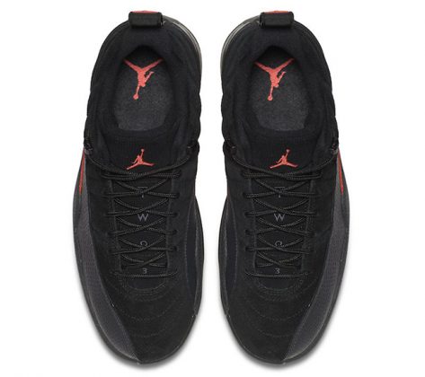 Nike Sb Check Solarsoft Suede Bright Orange Free Runs