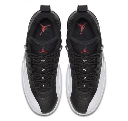 Jordans 6 Rings Laser Edition Nike Air Yeezy 2 Mens 10