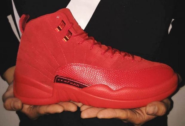 Air Max Max Nike Air Max 90 Size 9