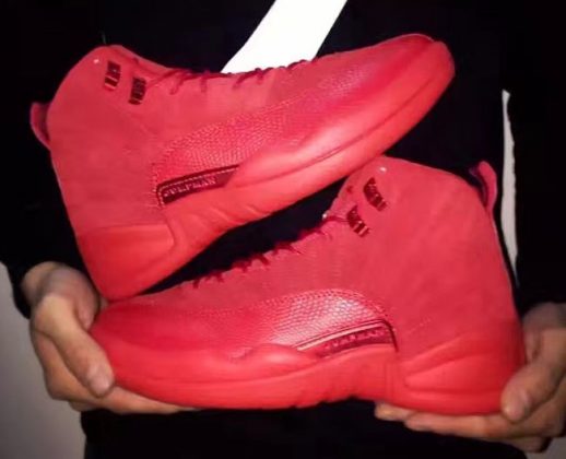 Latest Nike Roshe Hyp Qs Nike Run Free 3.0 Womens