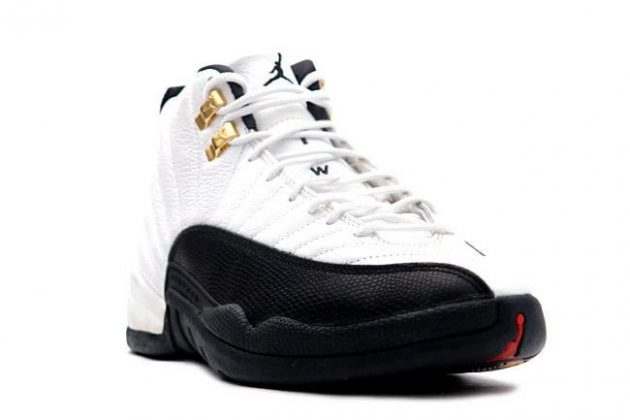 Nike Air Jordan Xiii 13 Nike Air Flight Shoes Kids