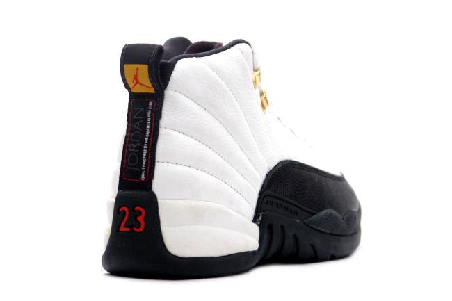 taxi 12s release date 2018