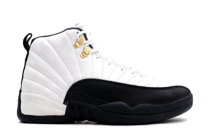 taxi 12s release date 2018