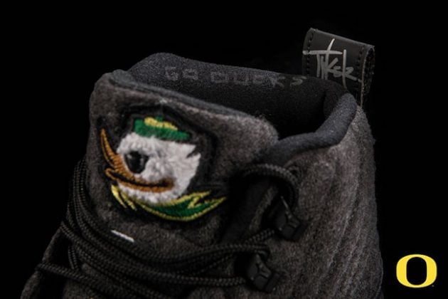 Size 6 Nike Roshe Run Nike Free Buy In Us Online