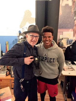 Buy Jordan 11 Online Heels For Women Online