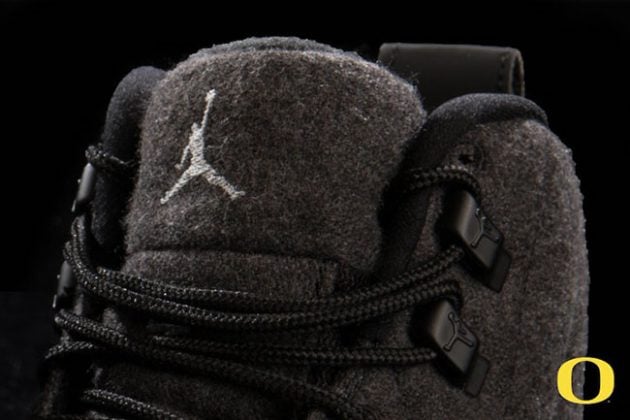 Jordan Sneakers 11 Jordans Mens Shoes