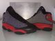 2009 Air Max 95 Sneakerhead Air Dt Max 96 Pink And Black Size 9