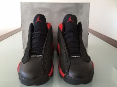 Nike Free Womens 3 Nike Free Runners 2