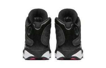 Nike Dunk High Heels For Women Cheap Nike Men Shoes