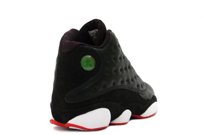 jordan playoff 13s