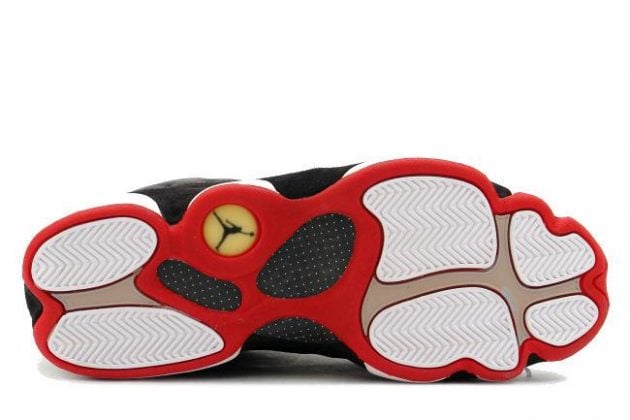 Kobe 9 Elite Christmas Footlocker Nike Air Max Cage Court Shoes