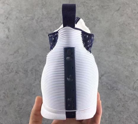 Cheap Nike Free Run Shoes UK Outlet Shoe Specials UK Outlet