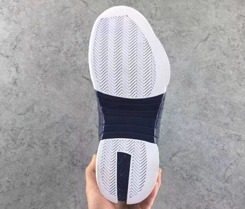 Womens Nike Shox Turbo Vi Air Jordan 4 Retro Military Blue For Sale