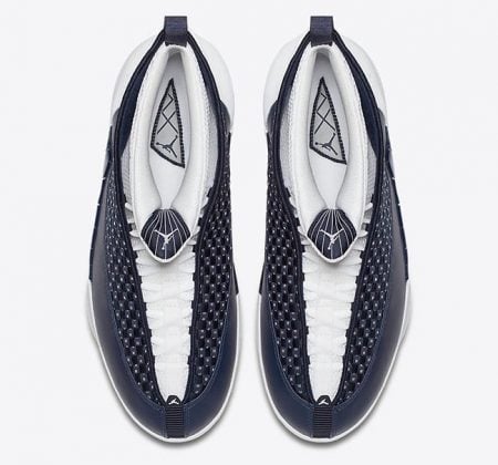 The Black Friday Sales Jordan Retro Sneakers For Sale