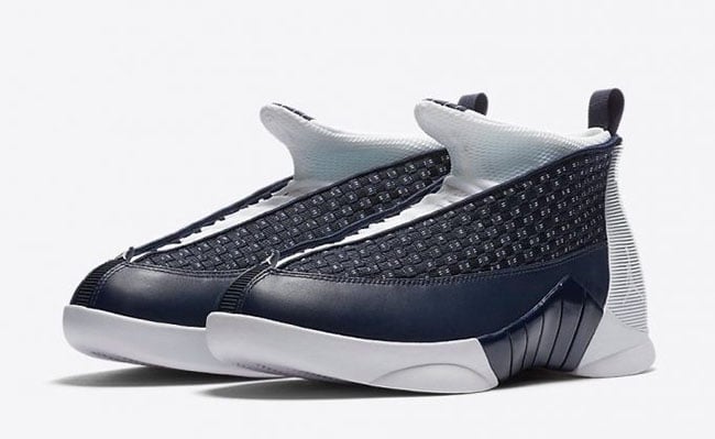 jordan obsidian release date