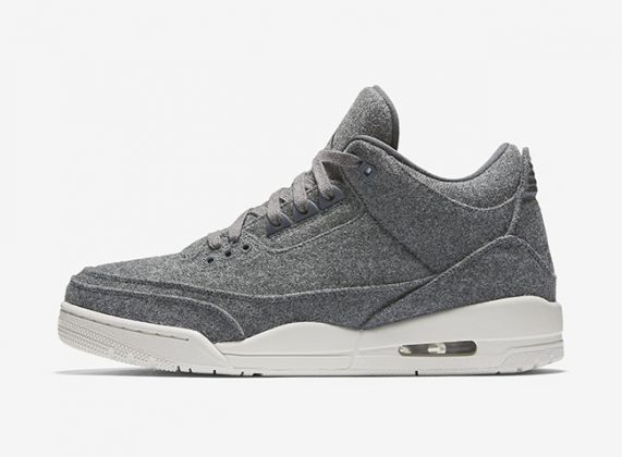 Nike Air Span Og Yeezy Black Friday Red Blue And White Nike Shoes For Boys