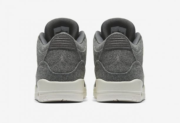 Nike Free Plus 3 Nike Roshe Dyn Fw Qs