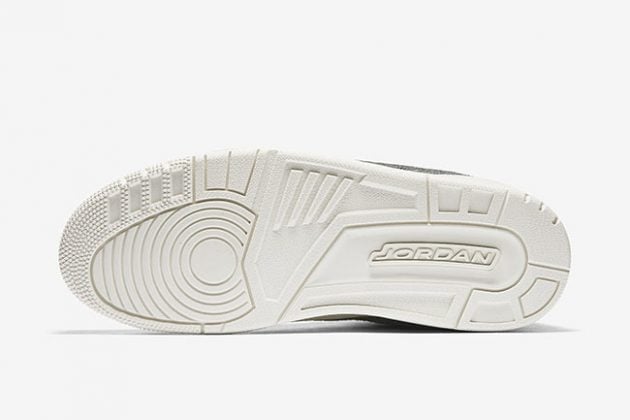 2013 Air Max Men UK Outlet Nike High Heels Sverige UK Outlet