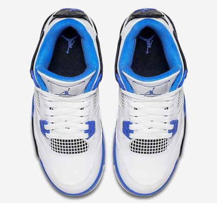 2013 Air Max Men UK Outlet Nike High Heels Sverige UK Outlet