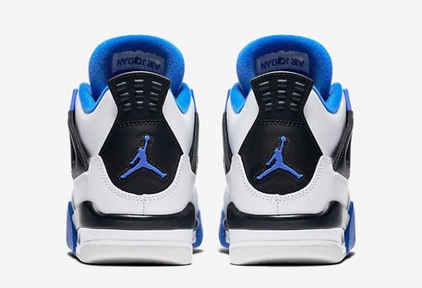 Jordan Concords Black And White Class A Air Jordan Philippines