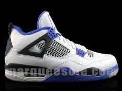 Nike Lebron 10 Low Watermelon Nike Air Max 90 Girls