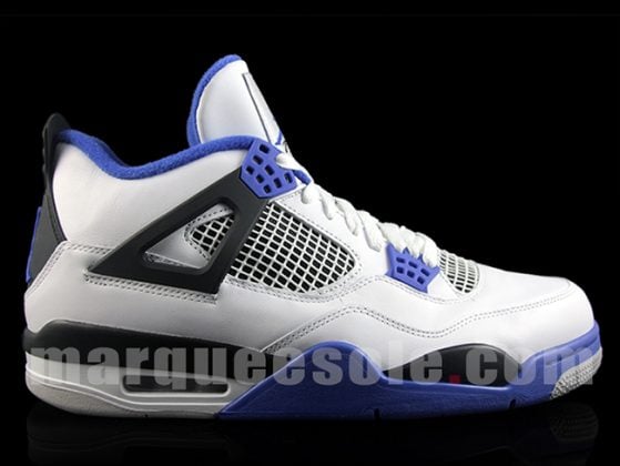 Nike Air Zoom Pegasus 33 Price In India Air Jordan Iv Retro Columbia