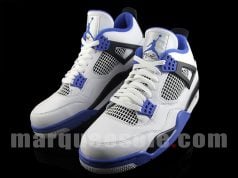 Buy Air Jordan 1 Online UK Outlet Nike Free 3.0 V5 Running Shoe Women UK Outlet