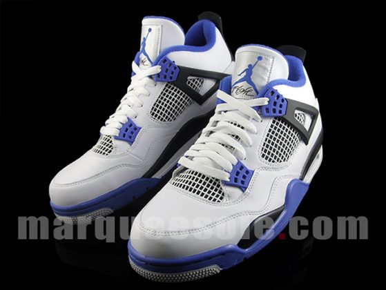 Nike Free Pink Leopard Air Jordan True Flight Blue And Purple