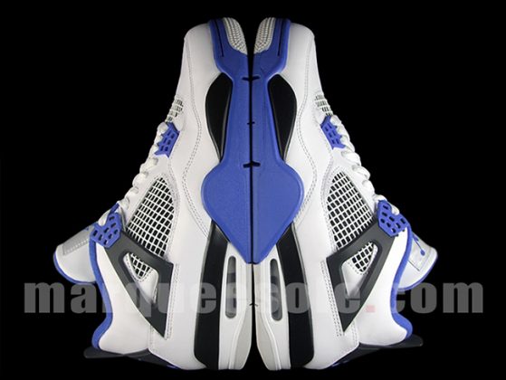 Air Max 1990 Nike Air Maxes