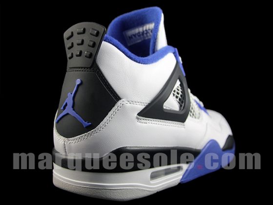 2013 Air Max Men UK Outlet Nike High Heels Sverige UK Outlet