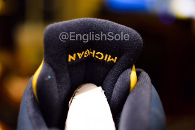 New Jordan Shoes Coming Out UK Outlet Nike Free Buy Online India UK Outlet