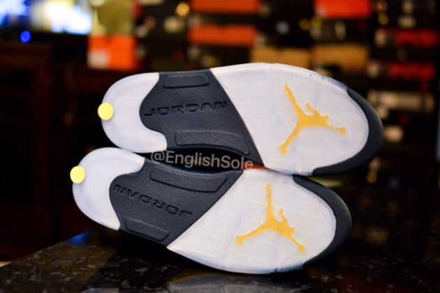 Air Jordan Series Shoes Nike Air Max Size 14 Discount