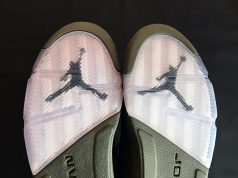 Cheap Nike Air Trainers For Men UK Outlet Air Jordan 6 Carmine Shoes Store UK Outlet