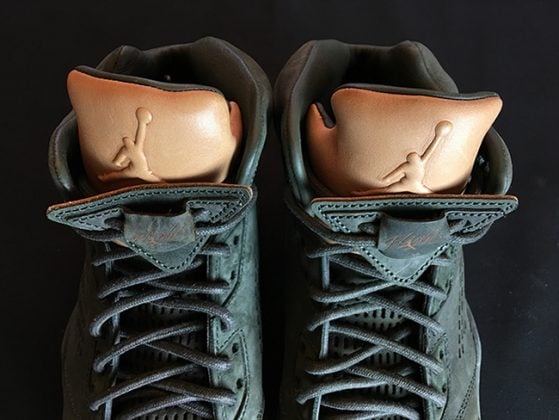 Jordan 7 S For Sale Air Jordan Flight Shoes