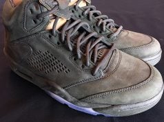 Pics Of Nike High Heels UK Outlet Skechers Shoes UK Outlet