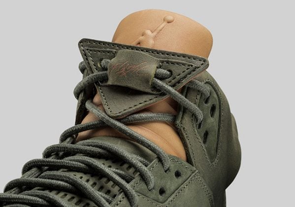 Running Discount All Air Jordan Sneakers