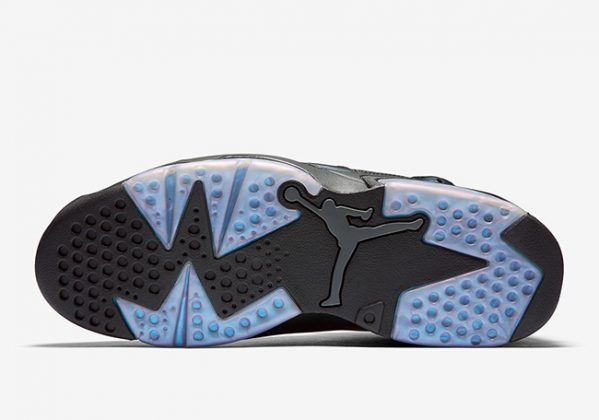 Nike Aire Max Classic Bw UK Outlet Nike Free Run 4.0 V3 Review UK Outlet