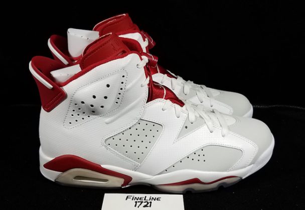 Latest Nike Jordan Shoes UK Outlet Sale Pumps UK Outlet