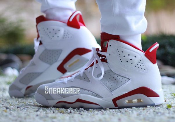 Nike Shox Nz Black Pink White All Red Nike Sb Dunks