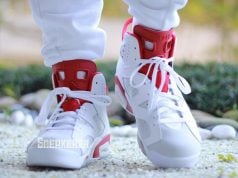 Nike Air Max Warranty Air Jordans Basketball Shoes