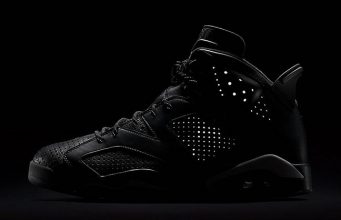 Jordan Retro 13 Shoes Nike High Tops Women