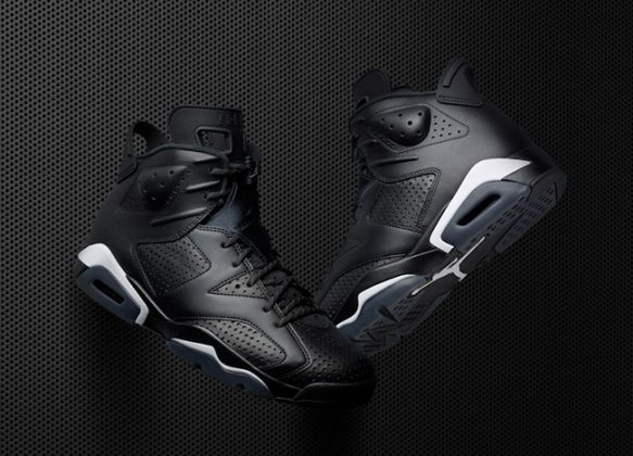 Cheap Nike Air Max With Free Shipping Black Nike Ladies