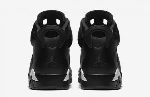 Running Shoe Deals UK Outlet Nike Free 3.0 V2 Uk UK Outlet