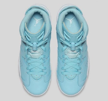 Nike Dunk High Heels For Women Cheap Nike Men Shoes