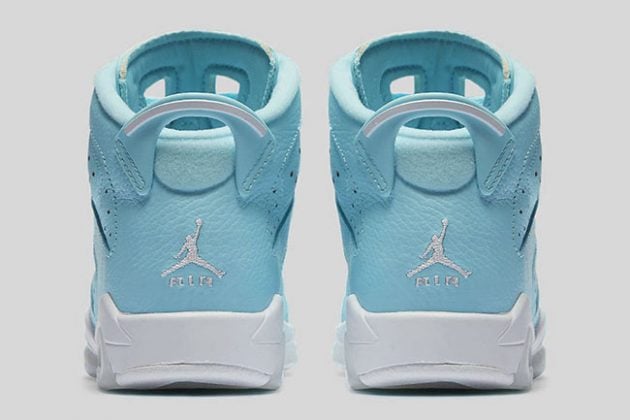 Nike Lunar Air Force 1 Black Size 14.5 15 Soccer Shoes Nike