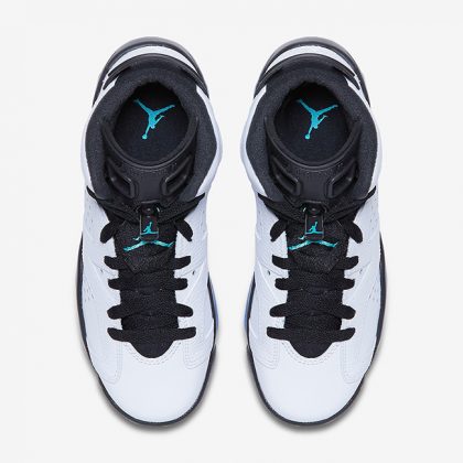 Nike Max Air 1 UK Outlet Nike Roshe Hyp Qs Women's Shoe UK Outlet