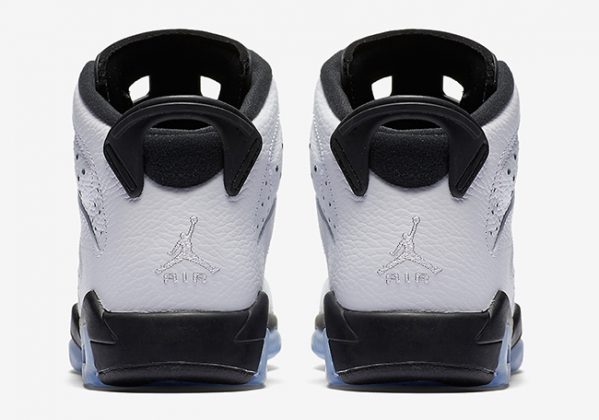 Cheap Nike Free Run Shoes UK Outlet Shoe Specials UK Outlet